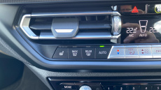 BMW 2 Series 218i [136] M Sport 4dr DCT Petrol Saloon